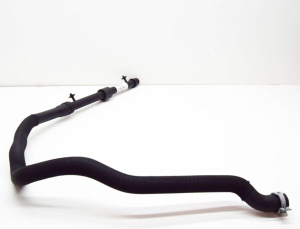A1645004275 - NEW MB GL X164 WATER COOLING PIPE HOSE GL 450 4-MATIC PETROL A1645004275