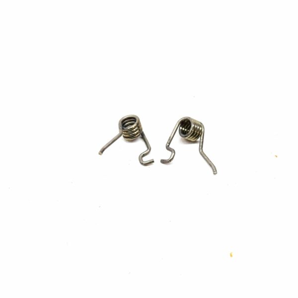 A164760003428 - MERCEDES-BENZ ML W164 Left And Right Lock Repair Kit A164760003428 ORIGINAL