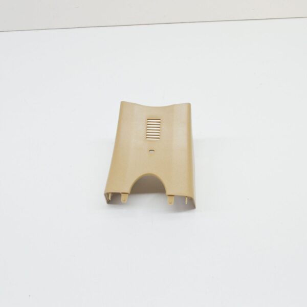 A16481103078K67 - NEW MERCEDES-BENZ ML W164 INTERIOR MIRROR TRIM A16481103078K67 ORIGINAL