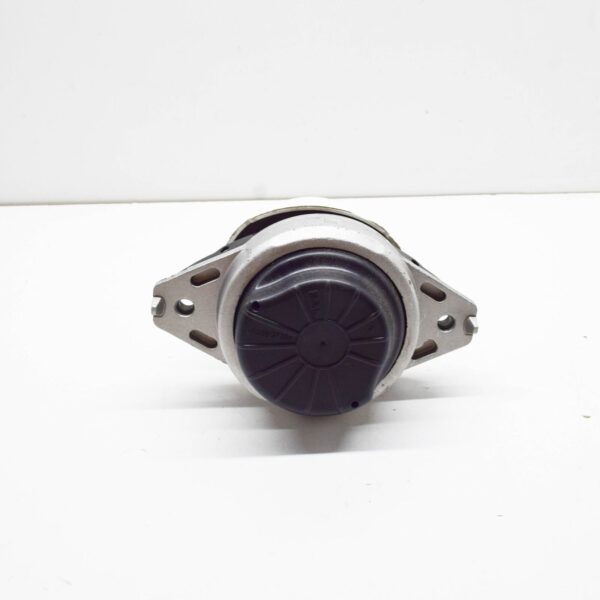 A1662407917 - NEW MERCEDES-BENZ ML W166 FRONT RIGHT ENGINE SUPPORT A1662407917 ORIGINAL