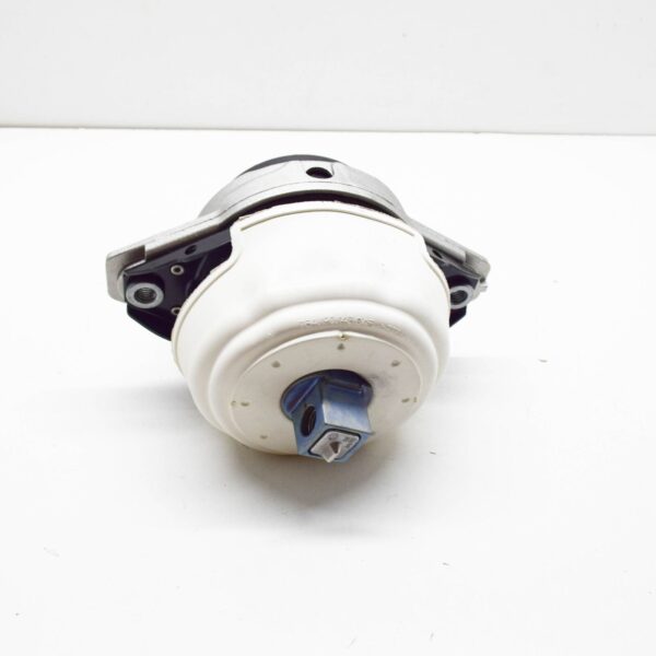 A1662407917 - NEW MERCEDES-BENZ ML W166 FRONT RIGHT ENGINE SUPPORT A1662407917 ORIGINAL