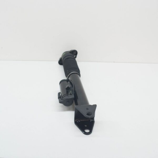 A1663200930 - NEW MERCEDES-BENZ GLE W166 REAR SHOCK ABSORBER A1663200930 ORIGINAL