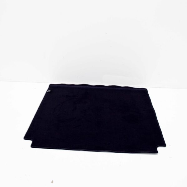 A1666800146 - NEW MERCEDES-BENZ GLE W166 CARGO FLOOR COVER A1666800146