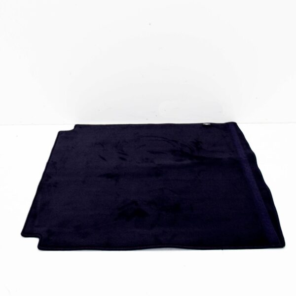 A1666800146 - NEW MERCEDES-BENZ GLE W166 CARGO FLOOR COVER A1666800146