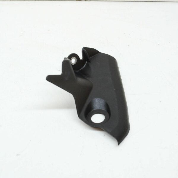 A1666900407 - NEW MERCEDES-BENZ ML W166 RIGHT A-PILLAR COVER A1666900407 ORIGINAL