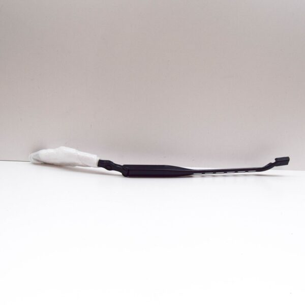 A1668201044 - MERCEDES-BENZ ML W166 Front Right Wiper Arm RHD A1668201044 ORIGINAL