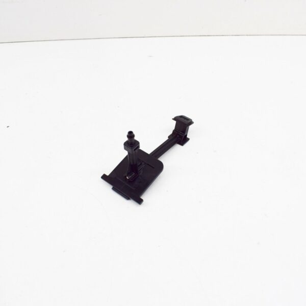 A1668601047 - NEW MB GLS X166 REAR TAILGATE WIPER NOZZLE SPRAY JET A1668601047 ORIGINAL
