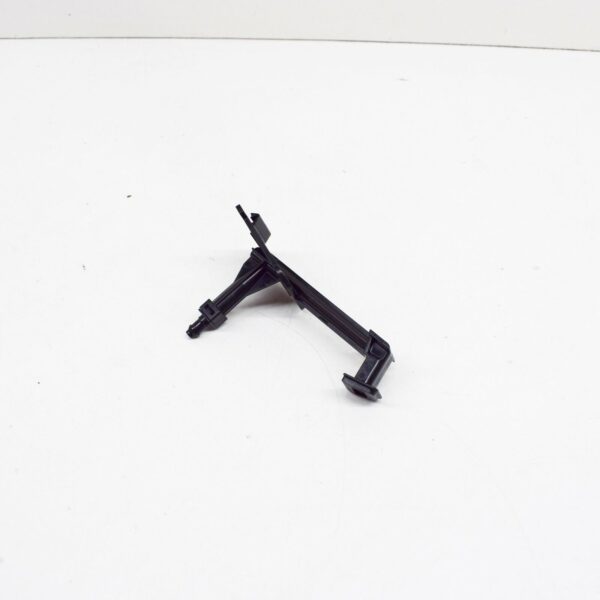 A1668601047 - NEW MB GLS X166 REAR TAILGATE WIPER NOZZLE SPRAY JET A1668601047 ORIGINAL