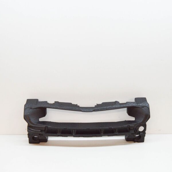 A1668850737 - NEW MERCEDES-BENZ M-CLASS W166 FRONT BUMPER ABSORBER FOAM A1668850737 ORIGINAL