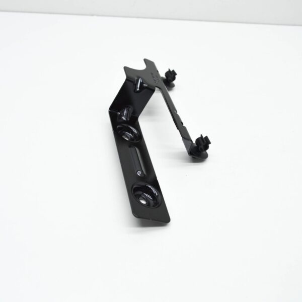 A1675017801 - MERCEDES-BENZ GLE W167 Bleed Line Mount Bracket  A1675017801 ORIGINAL
