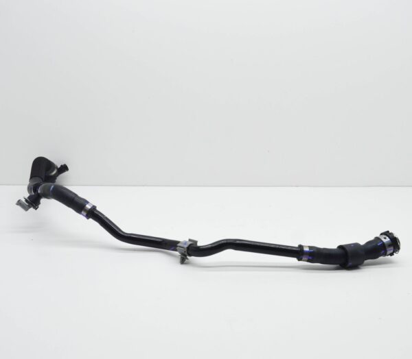 A1675018003 - MERCEDES-BENZ GLE W167 Engine Coolant Line A1675018003 ORIGINAL