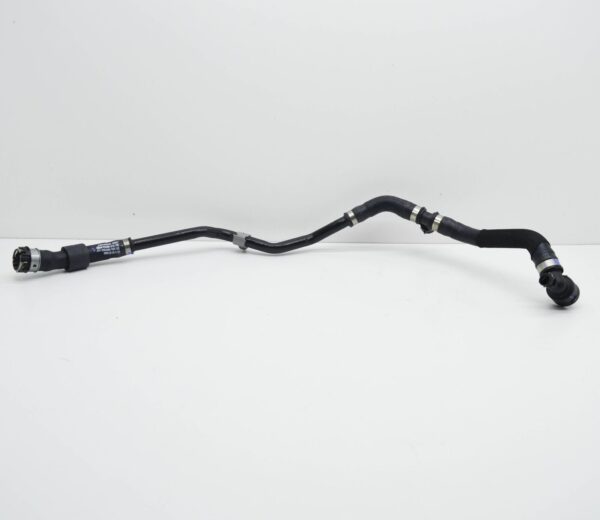 A1675018003 - MERCEDES-BENZ GLE W167 Engine Coolant Line A1675018003 ORIGINAL
