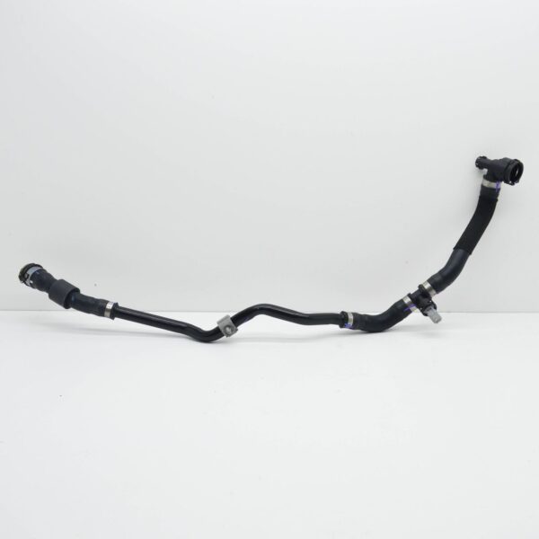 A1675018003 - MERCEDES-BENZ GLE W167 Engine Coolant Line A1675018003 ORIGINAL
