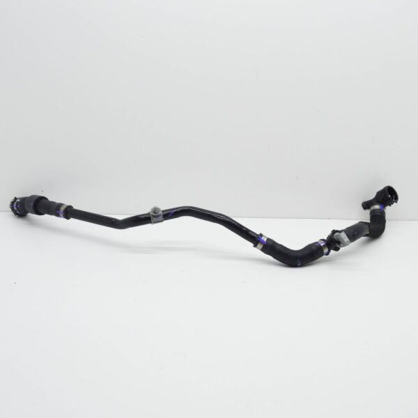 A1675018003 - MERCEDES-BENZ GLE W167 Engine Coolant Line A1675018003 ORIGINAL