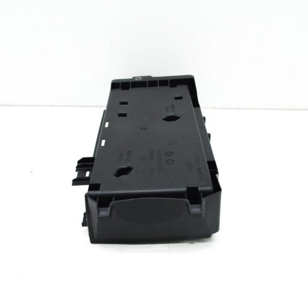 A167545400064 - NEW MERCEDES-BENZ GLE W167 FUSE RELAY BOX HOLDER A167545400064 ORIGINAL