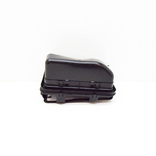 A1678308804 - MERCEDES-BENZ GLE W167 Rear Fender Right Vent Flap A1678308804 ORIGINAL