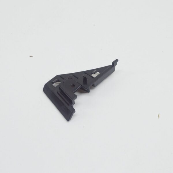 A1678858305 - MERCEDES-BENZ GLE W167 Rear Bumper Left Holder A1678858305 ORIGINAL