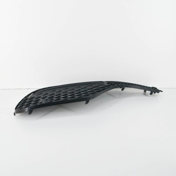 A1678858802 - MERCEDES-BENZ GLE W167 Front Bumper Lower Right Grille A1678858802 ORIGINAL