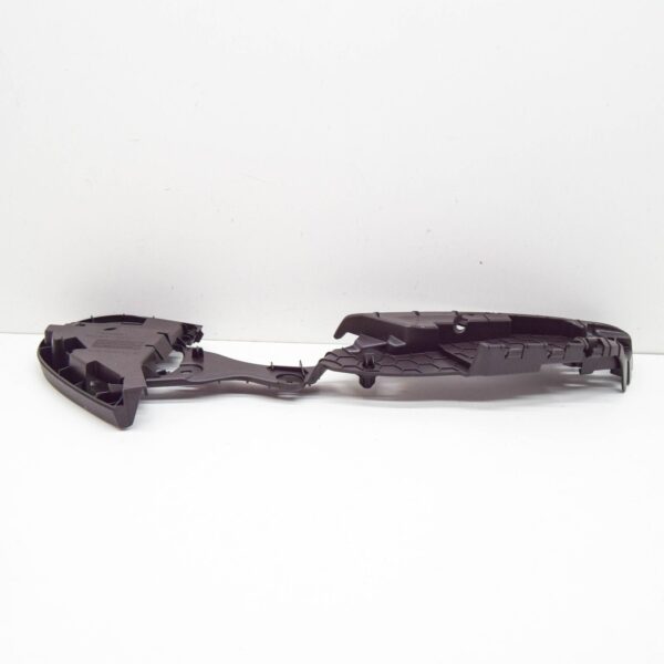 A16791006018Q96 - MERCEDES-BENZ GLE W167 Right Seat Reinforcement A16791006018Q96 ORIGINAL