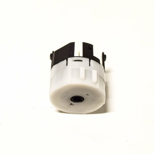A1685451004 - NEW MERCEDES BENZ A CLASS W168 IGNITION STARTER SWITCH A1685451004