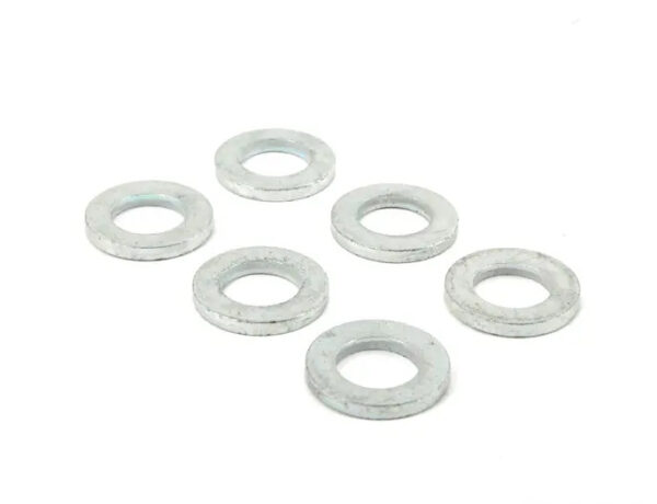 A1704100015 - NEW MERCEDES BENZ SL R129 DRIVE SHAFT FLEX JOINT KIT A1704100015 ORIGINAL
