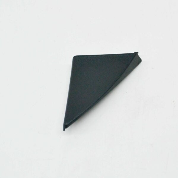 A1707250211 - MB SLK R170 Front Right Door Mirror Triangle Inner Plate A1707250211 ORIGINAL