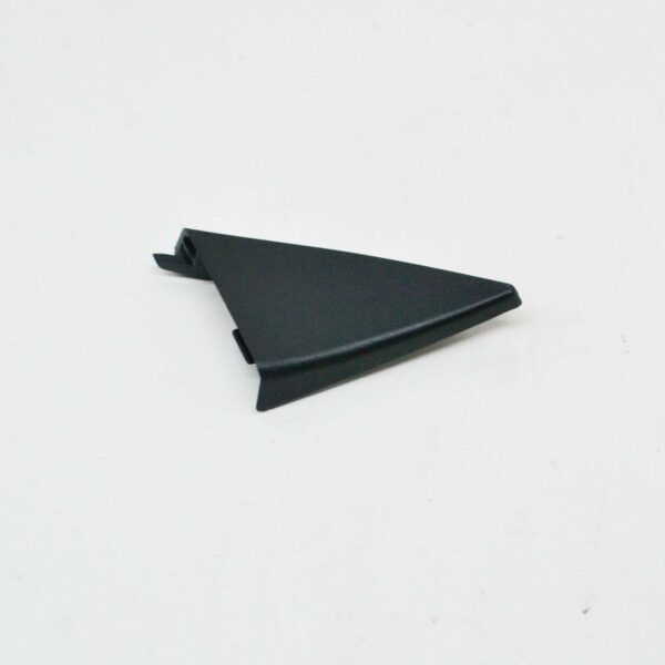 A1707250211 - MB SLK R170 Front Right Door Mirror Triangle Inner Plate A1707250211 ORIGINAL