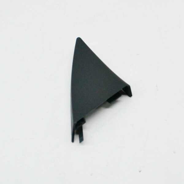 A1707250211 - MB SLK R170 Front Right Door Mirror Triangle Inner Plate A1707250211 ORIGINAL