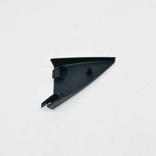 A1707250211 - MB SLK R170 Front Right Door Mirror Triangle Inner Plate A1707250211 ORIGINAL