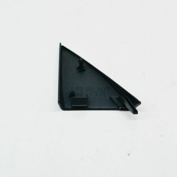 A1707250211 - MB SLK R170 Front Right Door Mirror Triangle Inner Plate A1707250211 ORIGINAL