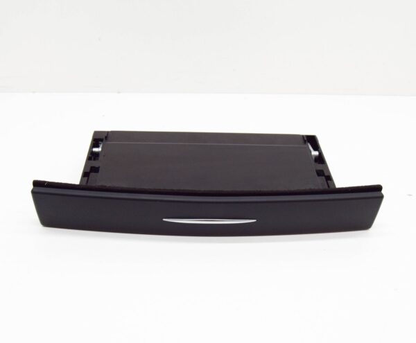 A1716801052 - MERCEDES-BENZ SLK R171 Dashboard Pigeonhole Bracket A17168010529116 ORIGINAL