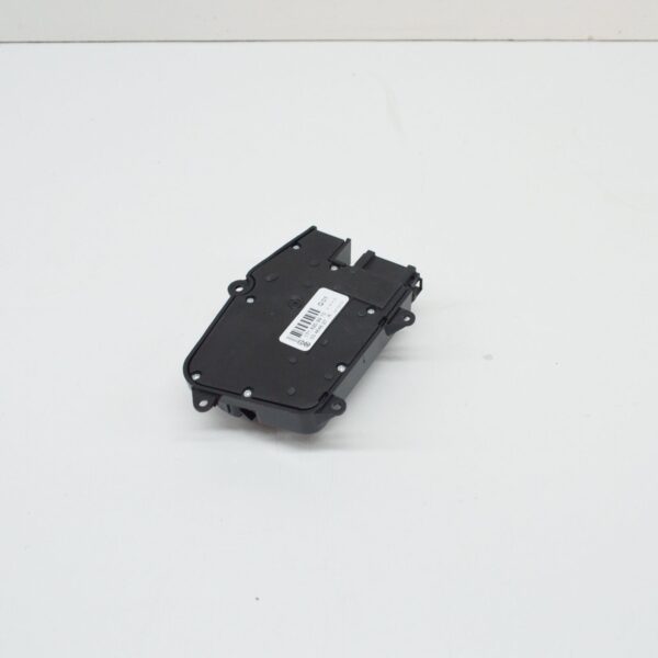 A1718209910 - NEW MERCEDES BENZ SLK R171 RIGHT SEAT SWITCH BUTTONS A1718209910