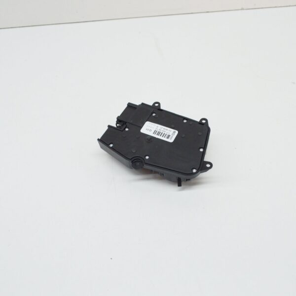 A1718209910 - NEW MERCEDES BENZ SLK R171 RIGHT SEAT SWITCH BUTTONS A1718209910