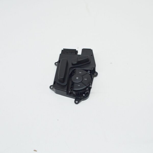 A1718209910 - NEW MERCEDES BENZ SLK R171 RIGHT SEAT SWITCH BUTTONS A1718209910