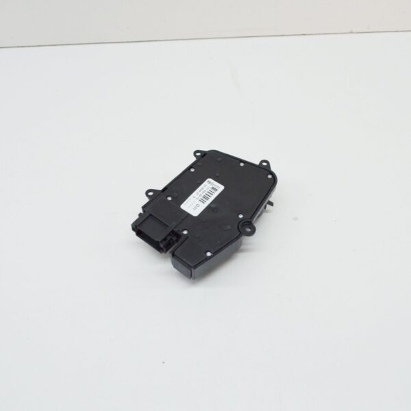 A1718209910 - NEW MERCEDES BENZ SLK R171 RIGHT SEAT SWITCH BUTTONS A1718209910