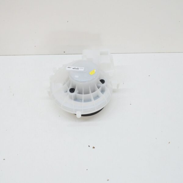 A1718350104 - NEW MERCEDES BENZ SLK R171 INTERIOR HEATER BLOWER MOTOR A1718350104 RHD