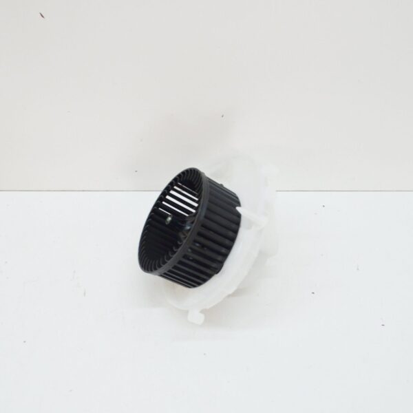 A1718350104 - NEW MERCEDES BENZ SLK R171 INTERIOR HEATER BLOWER MOTOR A1718350104 RHD
