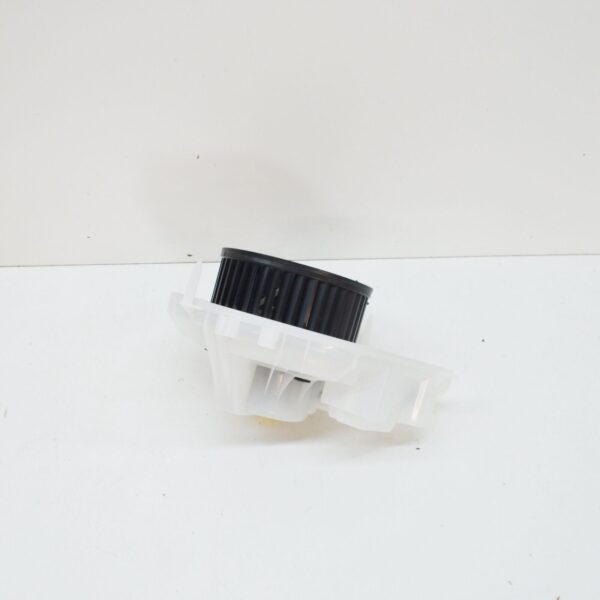 A1718350104 - NEW MERCEDES BENZ SLK R171 INTERIOR HEATER BLOWER MOTOR A1718350104 RHD