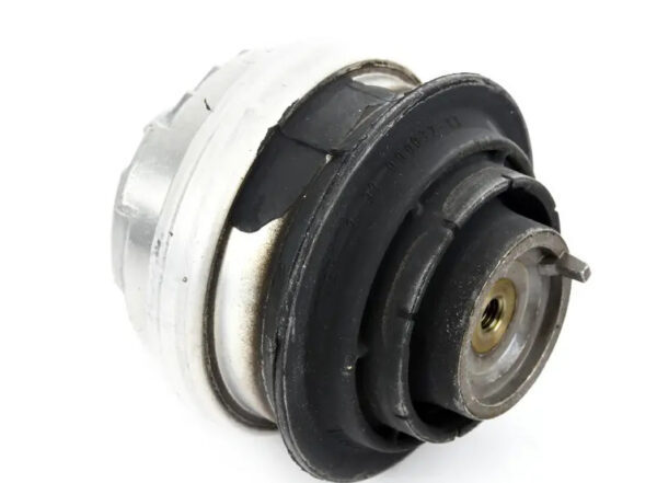 A1722400317 - NEW MERCEDES-BENZ SLK R172 FRONT LEFT SIDE ENGINE SUPPORT A1722400317 ORIGINAL