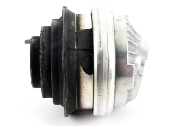 A1722400317 - NEW MERCEDES-BENZ SLK R172 FRONT LEFT SIDE ENGINE SUPPORT A1722400317 ORIGINAL