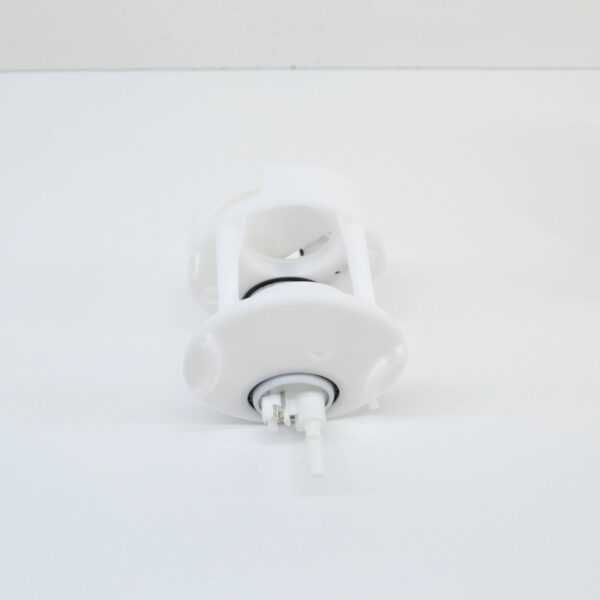 A1724700794 - NEW MERCEDES-BENZ SL R231 RIGHT FUEL PUMP A1724700794 ORIGINAL