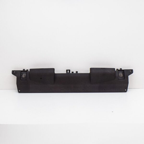 A1725000255 - MERCEDES-BENZ SLK R172 Air Intake Panel A1725000255 ORIGINAL