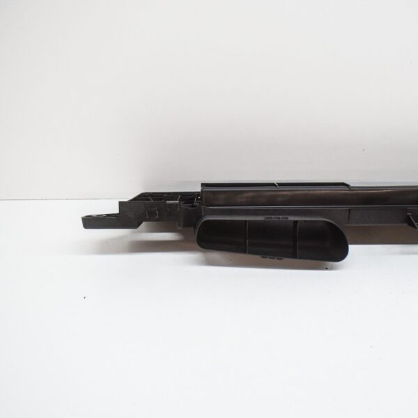 A1725000255 - MERCEDES-BENZ SLK R172 Air Intake Panel A1725000255 ORIGINAL