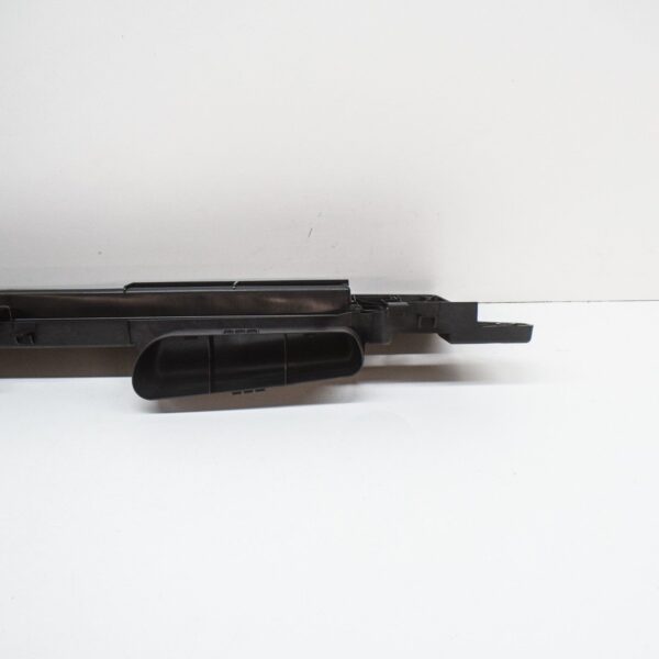 A1725000255 - MERCEDES-BENZ SLK R172 Air Intake Panel A1725000255 ORIGINAL