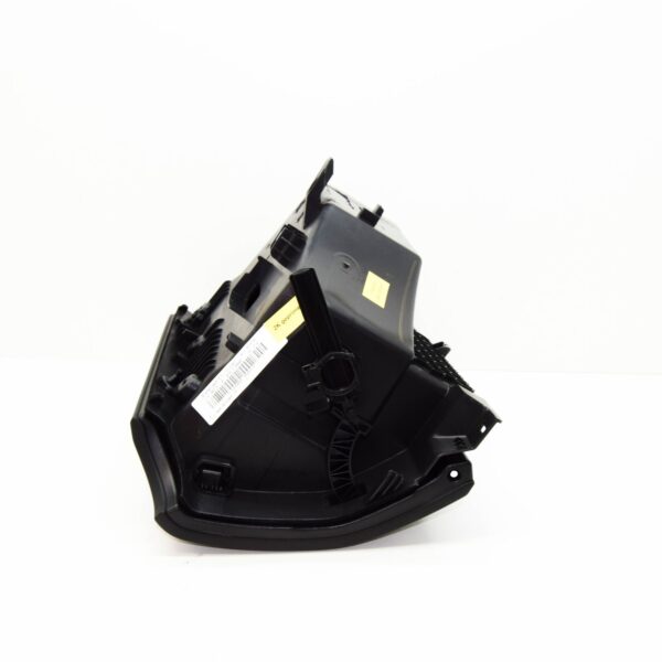 A17268000919H14 - NEW MERCEDES-BENZ SLK R172 GLOVE COMPARTMENT LHD A17268000919H14 ORIGINAL