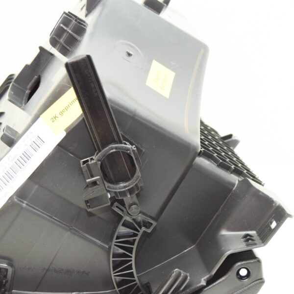 A17268000919H14 - NEW MERCEDES-BENZ SLK R172 GLOVE COMPARTMENT LHD A17268000919H14 ORIGINAL