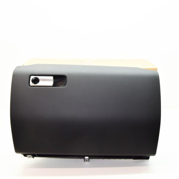 A17268000919H14 - NEW MERCEDES-BENZ SLK R172 GLOVE COMPARTMENT LHD A17268000919H14 ORIGINAL