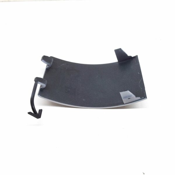 A17269803589999 - MB SLK R172 Rear Right Longitudinal Member Cover A17269803589999 NEW GENUINE