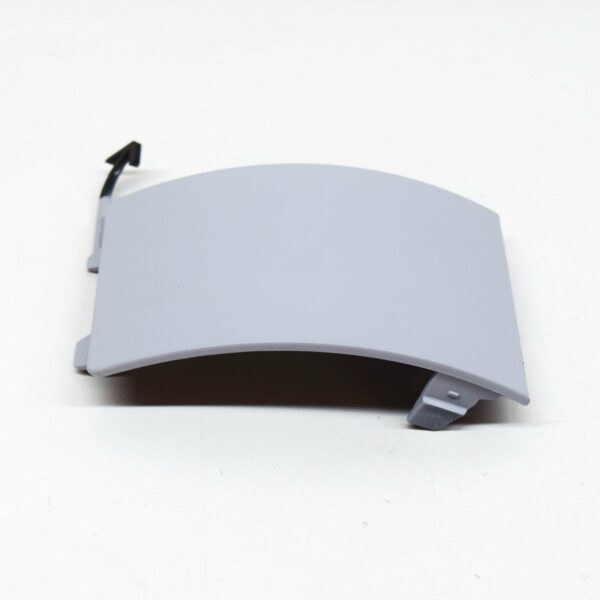 A17269803589999 - MB SLK R172 Rear Right Longitudinal Member Cover A17269803589999 NEW GENUINE