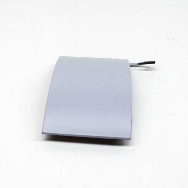 A17269803589999 - MB SLK R172 Rear Right Longitudinal Member Cover A17269803589999 NEW GENUINE